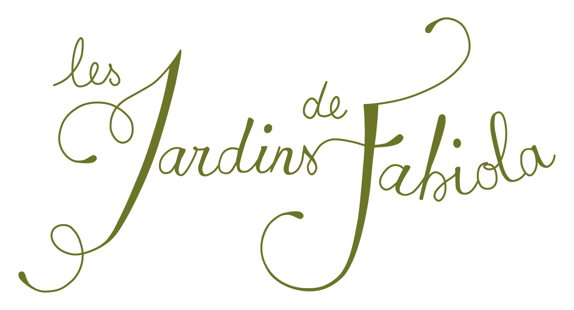 Les Jardins de Fabiola